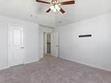 213 Winding Creek Lane - Photo 33