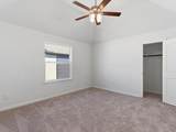 213 Winding Creek Lane - Photo 34