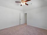213 Winding Creek Lane - Photo 35