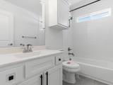 213 Winding Creek Lane - Photo 36