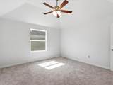 213 Winding Creek Lane - Photo 37