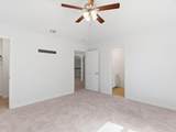 213 Winding Creek Lane - Photo 38