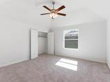 213 Winding Creek Lane - Photo 39