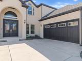 213 Winding Creek Lane - Photo 4