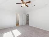 213 Winding Creek Lane - Photo 40