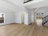 213 Winding Creek Lane - Photo 5