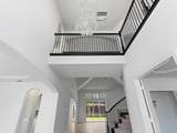 213 Winding Creek Lane - Photo 6