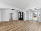213 Winding Creek Lane - Photo 8