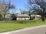 5825 Briarcliff Road - Photo 1