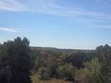 242.442 ACRES Mc Clure Ranch Road - Photo 1