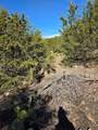 242.442 ACRES Mc Clure Ranch Road - Photo 10