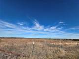 242.442 ACRES Mc Clure Ranch Road - Photo 12