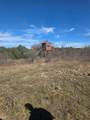 242.442 ACRES Mc Clure Ranch Road - Photo 13