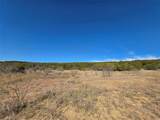 242.442 ACRES Mc Clure Ranch Road - Photo 16
