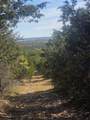 242.442 ACRES Mc Clure Ranch Road - Photo 20