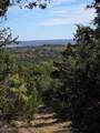 242.442 ACRES Mc Clure Ranch Road - Photo 21