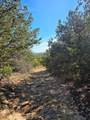 242.442 ACRES Mc Clure Ranch Road - Photo 22