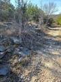 242.442 ACRES Mc Clure Ranch Road - Photo 26