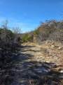 242.442 ACRES Mc Clure Ranch Road - Photo 27