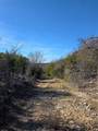 242.442 ACRES Mc Clure Ranch Road - Photo 28