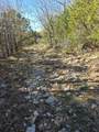 242.442 ACRES Mc Clure Ranch Road - Photo 29