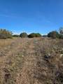 242.442 ACRES Mc Clure Ranch Road - Photo 31