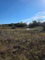 242.442 ACRES Mc Clure Ranch Road - Photo 32