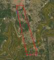 242.442 ACRES Mc Clure Ranch Road - Photo 8