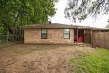 605-607 Clay Street - Photo 10
