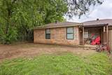 605-607 Clay Street - Photo 11