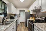 605-607 Clay Street - Photo 12