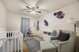 605-607 Clay Street - Photo 13
