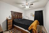 605-607 Clay Street - Photo 14