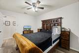 605-607 Clay Street - Photo 15