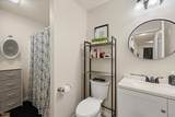605-607 Clay Street - Photo 16