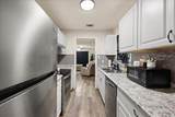 605-607 Clay Street - Photo 17