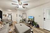 605-607 Clay Street - Photo 18