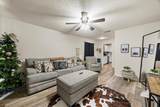 605-607 Clay Street - Photo 19