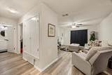 605-607 Clay Street - Photo 20