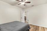 605-607 Clay Street - Photo 21