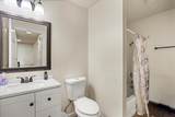 605-607 Clay Street - Photo 22