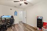 605-607 Clay Street - Photo 23