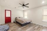 605-607 Clay Street - Photo 24
