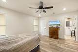 605-607 Clay Street - Photo 25