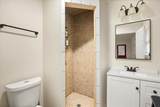 605-607 Clay Street - Photo 26