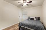 605-607 Clay Street - Photo 27