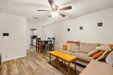 605-607 Clay Street - Photo 28