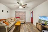 605-607 Clay Street - Photo 29