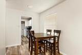 605-607 Clay Street - Photo 30