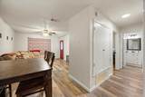 605-607 Clay Street - Photo 31